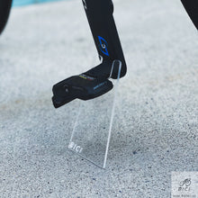 Load image into Gallery viewer, Bike Stand for Cycling Photography - Compact