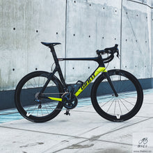 Load image into Gallery viewer, Bike Stand for Cycling Photography - Compact