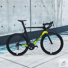 Load image into Gallery viewer, Pro Version Bike Stand for Cycling Photography - Large