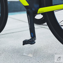 Load image into Gallery viewer, Bike Stand for Cycling Photography - Compact