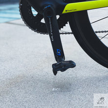 Load image into Gallery viewer, Bike Stand for Cycling Photography - Compact