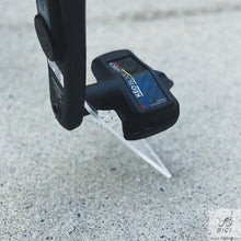 Load image into Gallery viewer, Bike Stand for Cycling Photography - Compact