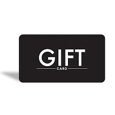 Bici E-Gift Card